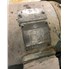 1 HP Paul O. Abbe Ball Mill