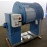 1 HP US Stoneware Ball Mill