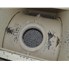 10 HP US Stoneware Ball Mill