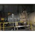 27000 KW ABB Steam Turbine Generator