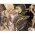 Used GE Frame 6B Starting Diesel Engine