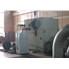 7 MW Dresser Rand Steam Turbine Generator