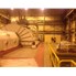 113 MW  BBC Steam Turbine Generator