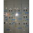 1 KWA Siemens Switch Gear