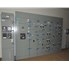 1 KWA Siemens Switch Gear