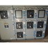 1 KWA Siemens Switch Gear