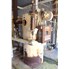 1 MM BTU Fulton Watertube Boilers