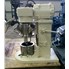 1 Quart Ross SS Planetary Mixer LDM-130