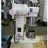 1 Quart Ross SS Planetary Mixer LDM-130