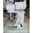 1 Quart Ross SS Planetary Mixer LDM-130