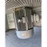 1 Sq Ft Fin Fan Heat Exchanger