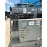225 Ton Pro System Glycol Chiller