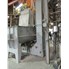 15 " Wide El-Con Bucket Elevator Conveyor