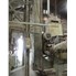 15 " Wide El-Con Bucket Elevator Conveyor