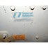 15 " Wide El-Con Bucket Elevator Conveyor