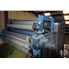 78 " Wide Von Roll Belt Press