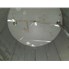 10000 Gal Precision Stainless  Inc Stainless Steel Tank