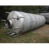 10000 Gal Enerfab Pressure Vessel