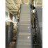 10.5 " Wide Conveyor