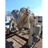 10 Cu Ft Patterson-Kelley SS V-Blender