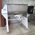 10 Cu Ft Ross Ribbon Blender