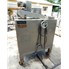 10 HP Fitzpatrick Hammer Mill UAS06