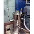 10 HP IKA Works DR 2000/5 DISPAX Reactor Disperser