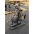 10 HP IKA Works MK 2000/5 Colloid Mill