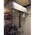 10 HP Morehouse-Cowles Disperser