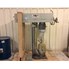 10 HP Morehouse-Cowles Disperser