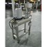 10 HP Premier 1 Colloid Mill