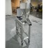 10 HP Premier 1 Colloid Mill