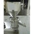 10 HP Premier 1 Colloid Mill