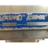 10 HP Quadro Comill 196S