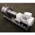 10 HP Sundyne SS Positive Displacement Pump