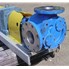 10 HP Viking Positive Displacement Pump