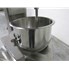 10 Quart Hobart Planetary Mixer C-100