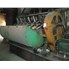 100 Cu Ft Continuous SS Paddle Mixer