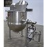 100 Gal Lee Stainless Steel Kettle