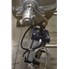 100 Gal Lee Stainless Steel Kettle