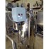 100 Gal Lee Stainless Steel Kettle