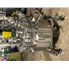 100 Gal Northland Stainless  C276 Hastelloy Reactor