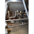 100 Gal Northland Stainless  Stainless Steel Reactor