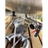 100 Gal Stainless Steel Mix Tank