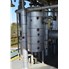 100 Gal Troy Mfg. Pressure Vessel