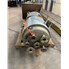 100 Gal Unifab 316 Stainless Steel Pressure Vessel