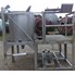 100 Gal Stainless Steel Tank