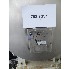 100 Gal Northland Stainless  Stainless Steel Tank