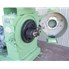 100 HP CPM CPM100 Pellet Mill