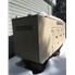 100 KW Generac Gas Engine & Generator